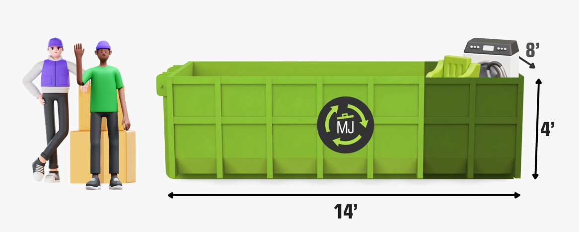 1_4 TRUCK LOAD 1_4 TRUCK LOAD