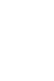 Appliance Removal Icon