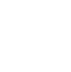 Hoarding Cleanouts Icon