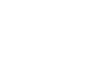 Hot Tub Removal Icon