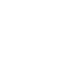 Yard Waste Removal Icon
