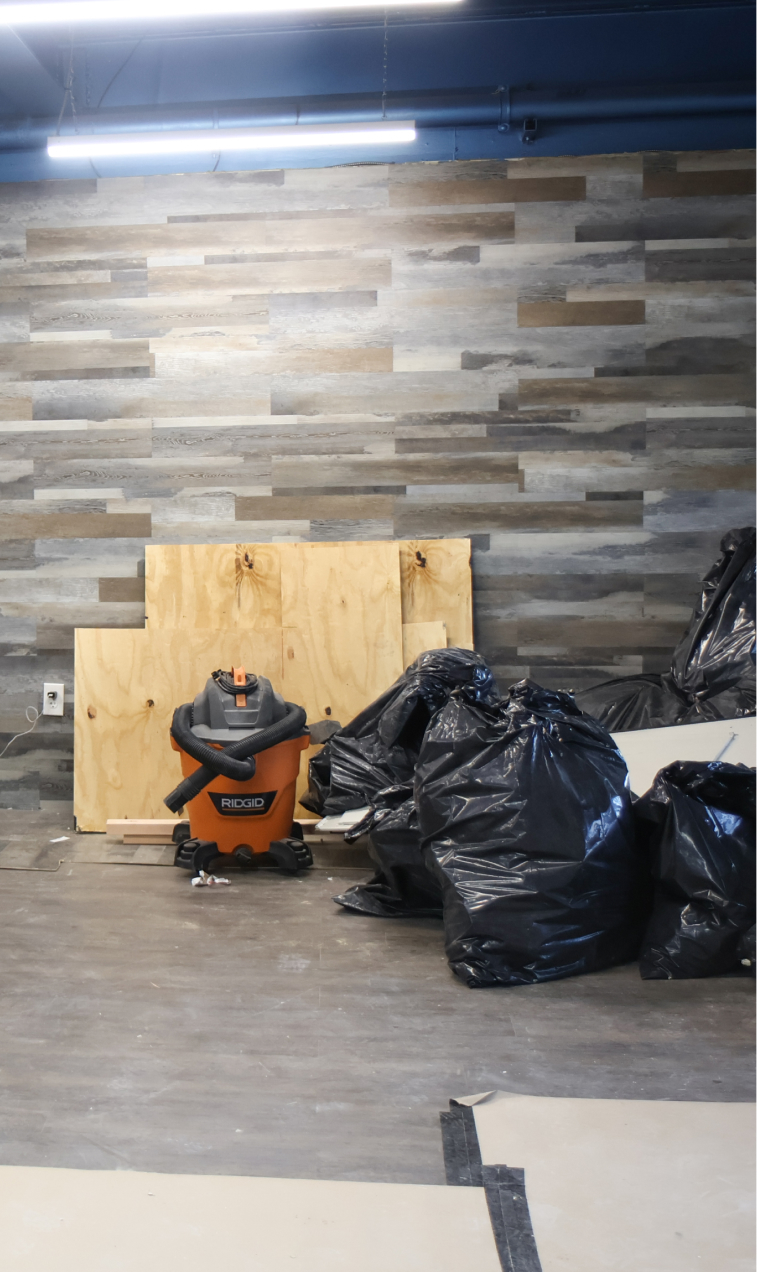 Commercial_Cleanout_01