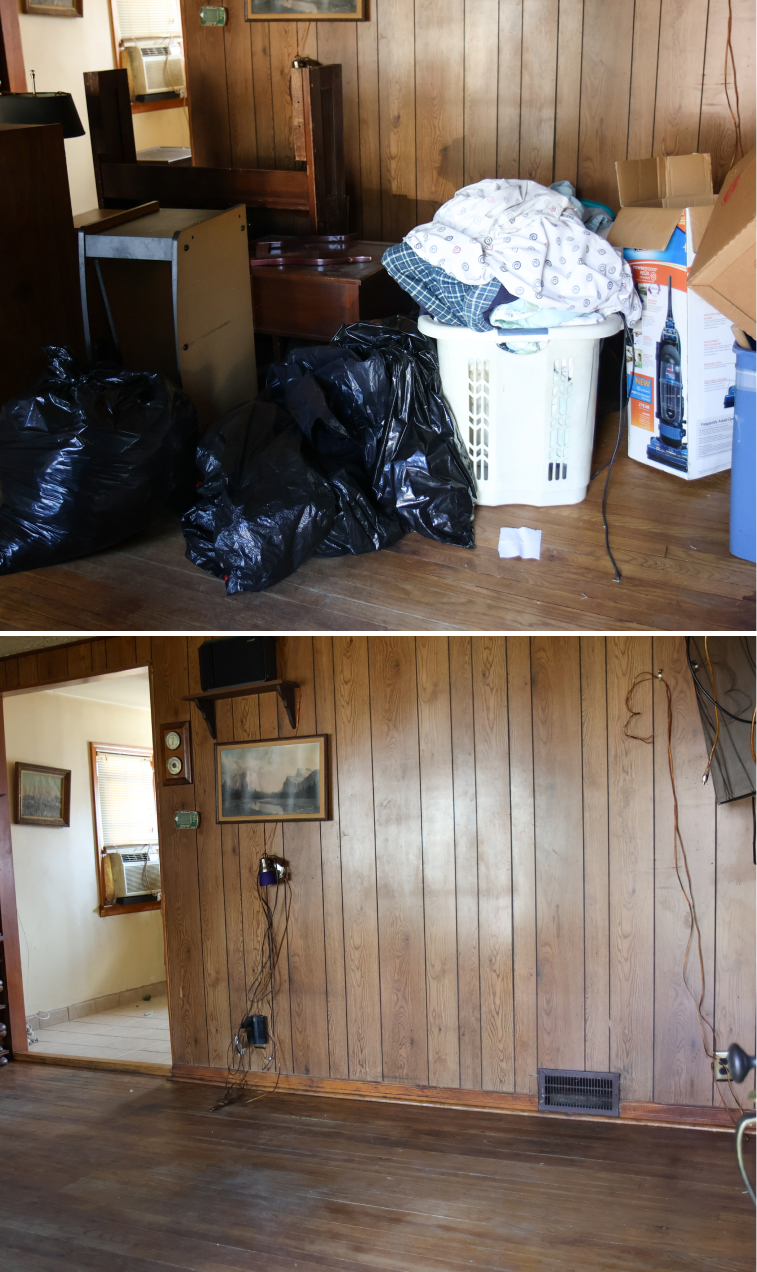 Hoarding_Cleanout_01